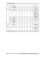 Предварительный просмотр 38 страницы Toshiba Portege M780 Maintenance Manual