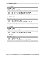 Предварительный просмотр 60 страницы Toshiba Portege M780 Maintenance Manual