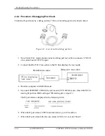 Предварительный просмотр 68 страницы Toshiba Portege M780 Maintenance Manual