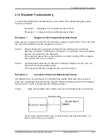 Предварительный просмотр 95 страницы Toshiba Portege M780 Maintenance Manual