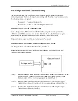 Предварительный просмотр 105 страницы Toshiba Portege M780 Maintenance Manual