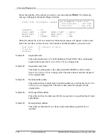 Предварительный просмотр 140 страницы Toshiba Portege M780 Maintenance Manual