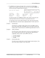 Предварительный просмотр 145 страницы Toshiba Portege M780 Maintenance Manual