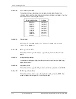 Предварительный просмотр 146 страницы Toshiba Portege M780 Maintenance Manual