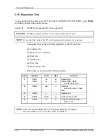 Предварительный просмотр 150 страницы Toshiba Portege M780 Maintenance Manual