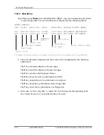 Предварительный просмотр 174 страницы Toshiba Portege M780 Maintenance Manual