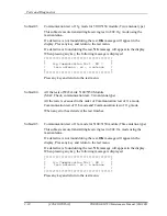 Предварительный просмотр 192 страницы Toshiba Portege M780 Maintenance Manual