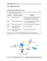 Предварительный просмотр 212 страницы Toshiba Portege M780 Maintenance Manual