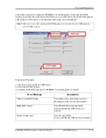 Предварительный просмотр 233 страницы Toshiba Portege M780 Maintenance Manual