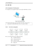 Предварительный просмотр 268 страницы Toshiba Portege M780 Maintenance Manual