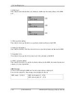 Предварительный просмотр 292 страницы Toshiba Portege M780 Maintenance Manual