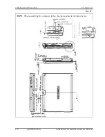 Предварительный просмотр 315 страницы Toshiba Portege M780 Maintenance Manual