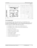 Предварительный просмотр 316 страницы Toshiba Portege M780 Maintenance Manual