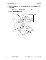 Предварительный просмотр 327 страницы Toshiba Portege M780 Maintenance Manual