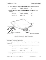 Предварительный просмотр 330 страницы Toshiba Portege M780 Maintenance Manual