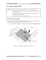 Предварительный просмотр 332 страницы Toshiba Portege M780 Maintenance Manual