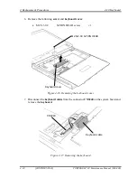 Предварительный просмотр 339 страницы Toshiba Portege M780 Maintenance Manual