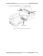 Предварительный просмотр 342 страницы Toshiba Portege M780 Maintenance Manual