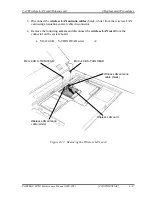 Предварительный просмотр 346 страницы Toshiba Portege M780 Maintenance Manual