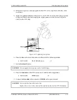 Предварительный просмотр 366 страницы Toshiba Portege M780 Maintenance Manual