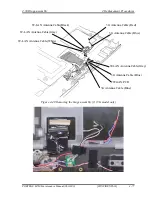 Предварительный просмотр 386 страницы Toshiba Portege M780 Maintenance Manual