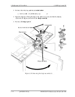 Предварительный просмотр 387 страницы Toshiba Portege M780 Maintenance Manual