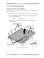 Предварительный просмотр 389 страницы Toshiba Portege M780 Maintenance Manual