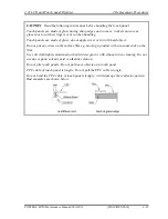 Предварительный просмотр 392 страницы Toshiba Portege M780 Maintenance Manual