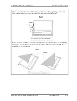 Предварительный просмотр 398 страницы Toshiba Portege M780 Maintenance Manual