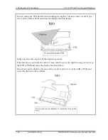 Предварительный просмотр 399 страницы Toshiba Portege M780 Maintenance Manual