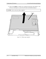 Предварительный просмотр 403 страницы Toshiba Portege M780 Maintenance Manual