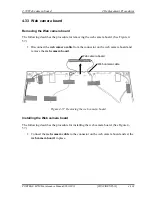 Предварительный просмотр 412 страницы Toshiba Portege M780 Maintenance Manual