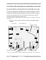 Предварительный просмотр 413 страницы Toshiba Portege M780 Maintenance Manual