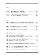 Предварительный просмотр 420 страницы Toshiba Portege M780 Maintenance Manual