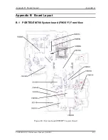 Предварительный просмотр 439 страницы Toshiba Portege M780 Maintenance Manual