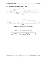 Предварительный просмотр 443 страницы Toshiba Portege M780 Maintenance Manual