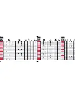 Preview for 2 page of Toshiba Portege R100 Brochure & Specs