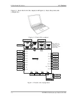 Preview for 16 page of Toshiba Portege R100 User Manual