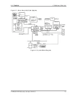 Preview for 17 page of Toshiba Portege R100 User Manual