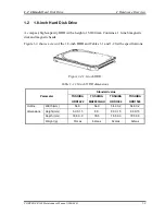 Preview for 21 page of Toshiba Portege R100 User Manual