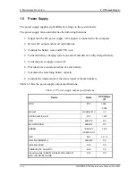 Preview for 26 page of Toshiba Portege R100 User Manual