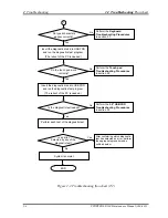 Preview for 40 page of Toshiba Portege R100 User Manual