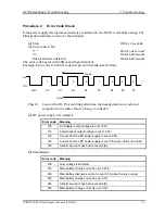 Preview for 45 page of Toshiba Portege R100 User Manual