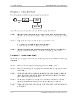 Preview for 50 page of Toshiba Portege R100 User Manual