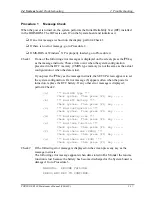 Preview for 53 page of Toshiba Portege R100 User Manual