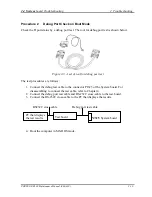 Preview for 55 page of Toshiba Portege R100 User Manual