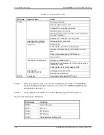 Preview for 62 page of Toshiba Portege R100 User Manual