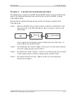 Предварительный просмотр 77 страницы Toshiba Portege R100 User Manual