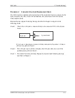 Предварительный просмотр 79 страницы Toshiba Portege R100 User Manual