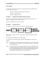 Предварительный просмотр 80 страницы Toshiba Portege R100 User Manual